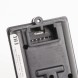 Fiat OE Замок запалювання Fiat OE K68307356AC