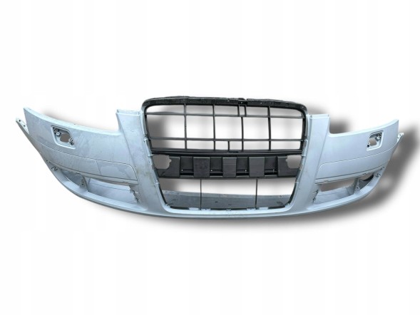 Audi OE F0307437 Audi A6 C7 Бампер Фронт 4G0807437C $J