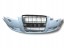 Audi OE F0307437 Audi A6 C7 Бампер Фронт 4G0807437C $J