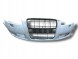 Audi OE F0307437 Audi A6 C7 Бампер Фронт 4G0807437C $J
