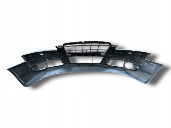Audi OE F0307437 Audi A6 C7 Бампер Фронт 4G0807437C $J
