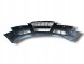 Audi OE F0307437 Audi A6 C7 Бампер Фронт 4G0807437C $J