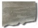 Audi OE F0307437 Audi A6 C7 Бампер Фронт 4G0807437C $J