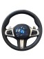 BMW OE BMW seria G Кермо BMW серії G