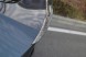 Китай QCWY02MC BONRYAN Спойлер задній Матовий для Tesla Model Y 2020-2022