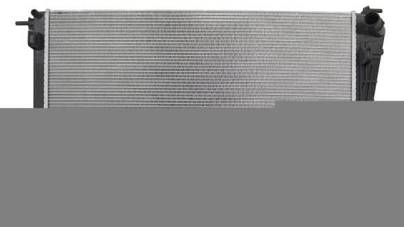 SRLine 60C308-5 Охолоджувач води 60c308-5 srl