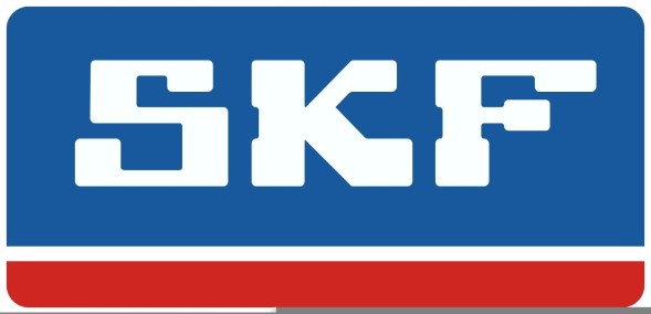 SKF VKPC 82540 Водяна помпа (насос охолодження)