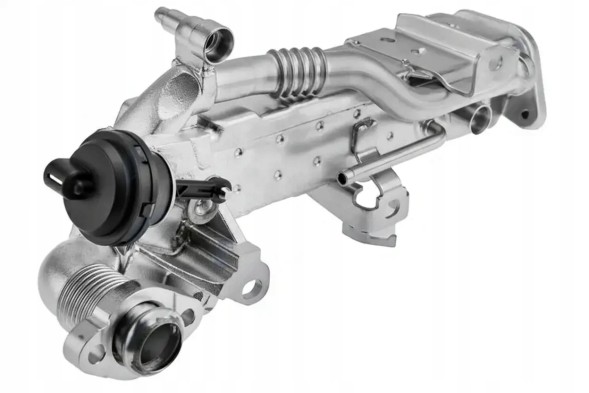 NTY EGR-BM-014A Модуль клапана egr egr-bm-014a nty