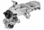 NTY EGR-BM-014A Модуль клапана egr egr-bm-014a nty