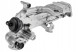 NTY EGR-BM-014A Модуль клапана egr egr-bm-014a nty