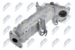 NTY EGR-BM-014A Модуль клапана egr egr-bm-014a nty