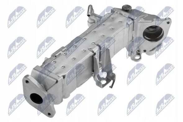 NTY EGR-BM-014A Модуль клапана egr egr-bm-014a nty