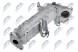 NTY EGR-BM-014A Модуль клапана egr egr-bm-014a nty