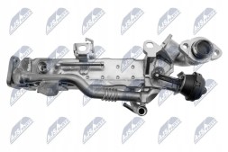 NTY EGR-BM-014A Модуль клапана egr egr-bm-014a nty