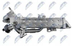 NTY EGR-BM-014A Модуль клапана egr egr-bm-014a nty