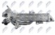 NTY EGR-BM-014A Модуль клапана egr egr-bm-014a nty