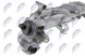 NTY EGR-BM-014A Модуль клапана egr egr-bm-014a nty