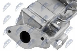 NTY EGR-BM-014A Модуль клапана egr egr-bm-014a nty