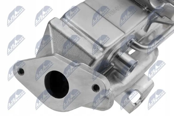 NTY EGR-BM-014A Модуль клапана egr egr-bm-014a nty