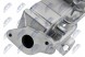 NTY EGR-BM-014A Модуль клапана egr egr-bm-014a nty