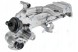 NTY EGR-BM-014A Модуль клапана egr egr-bm-014a nty