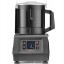 Китай WEW-SC-HP-1024725 Емульгатор-подрібнювач SAMMIC KE-4V 4.4л 1100Вт 3000 об/хв для закладів громадського харчування