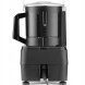 Китай WEW-SC-HP-1024725 Емульгатор-подрібнювач SAMMIC KE-4V 4.4л 1100Вт 3000 об/хв для закладів громадського харчування