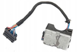 Eberspaecher 225101003018 225101003000 КОНТРОЛЕР WEBASTO AIRTRONIC 12V 5HB 225101003018