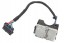 Eberspaecher 225101003018 225101003000 КОНТРОЛЕР WEBASTO AIRTRONIC 12V 5HB 225101003018