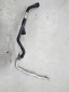 Audi OE 079131605E 079131605L 260 Audi RS7 B7 4.2 Патрубки EGR
