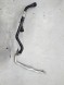 Audi OE 079131605E 079131605L 260 Audi RS7 B7 4.2 Патрубки EGR