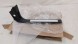 Land Rover OE LR179206 GO НОВА ПЛА́НКА ПОРОГУ ПЕРЕДНЯ ПРАВА LAND ROVER DISCOVERY SPORT 23 LR179206