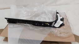 Land Rover OE LR179206 GO НОВА ПЛА́НКА ПОРОГУ ПЕРЕДНЯ ПРАВА LAND ROVER DISCOVERY SPORT 23 LR179206
