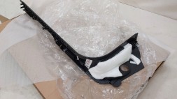 Land Rover OE LR179206 GO НОВА ПЛА́НКА ПОРОГУ ПЕРЕДНЯ ПРАВА LAND ROVER DISCOVERY SPORT 23 LR179206