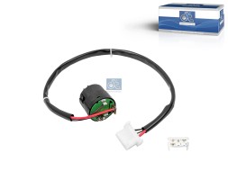 V-maxzone Part VIC-472063 Замок запалювання 4.66867
