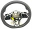 Volkswagen OE 5H0419089JH, DWP513004OE ОРГ КЕРМО VW ARTEON T-ROC TIGUAN ГОЛЬФ