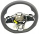 Volkswagen OE 5H0419089JH, DWP513004OE ОРГ КЕРМО VW ARTEON T-ROC TIGUAN ГОЛЬФ