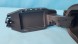 Mercedes-Benz OE A2576300000 YY/26 BIGMOTOS MERCEDES W257 CLS Кришка люка бензобака A2576300000