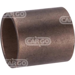 F032140170 HC CARGO Втулка металева РОЗПРОДАЖ