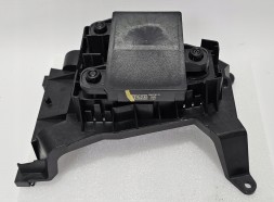 Ford OE JX7T-9G853-AC FORD OE ORG Новий оригінальний радар дистронік (distronic) ford focus mk4 iv - jx7t-9g853-ac