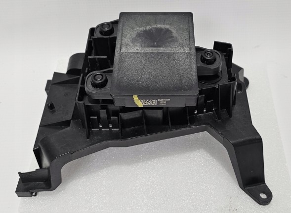 Ford OE JX7T-9G853-AC FORD OE ORG Новий оригінальний радар дистронік (distronic) ford focus mk4 iv - jx7t-9g853-ac