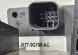 Ford OE JX7T-9G853-AC FORD OE ORG Новий оригінальний радар дистронік (distronic) ford focus mk4 iv - jx7t-9g853-ac