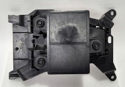 Ford OE JX7T-9G853-AC FORD OE ORG Новий оригінальний радар дистронік (distronic) ford focus mk4 iv - jx7t-9g853-ac