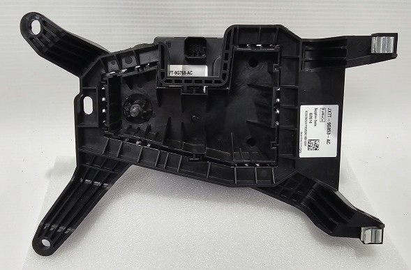 Ford OE JX7T-9G853-AC FORD OE ORG Новий оригінальний радар дистронік (distronic) ford focus mk4 iv - jx7t-9g853-ac