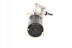 Bosch 0 986 337 409 Двигун склоочисника 0 986 337 409 bosch
