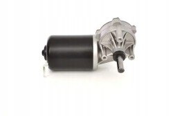 Bosch 0 986 337 409 Двигун склоочисника 0 986 337 409 bosch