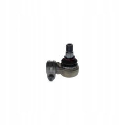Bosch 8 399 110 724 Кульовий шарнір, циліндр керування