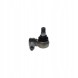 Bosch 8 399 110 724 Кульовий шарнір, циліндр керування