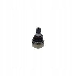 Bosch 8 399 110 724 Кульовий шарнір, циліндр керування