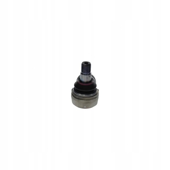 Bosch 8 399 110 724 Кульовий шарнір, циліндр керування